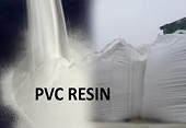 Plastic body urges central govt to remove anti-dumping duty on PVC Resin
