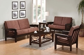 Upholstered seating – Canada investigates anti-dumping and anti-subsidy measures