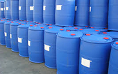 Vietnam - Anti-dumping measures on some sorbitol products (AD14)