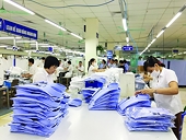 Businesses to save VND3,500 billion in taxes each year thanks to the UKVFTA