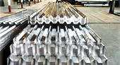 India Starts Probe Into Alleged Exports Subsidisation Of Aluminium Item By Malaysia