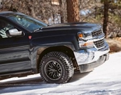 U.S. Department of Commerce issues affirmative preliminary antidumping duty determinations for Passenger vehicle and light truck tires from Vietnam