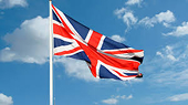 UK steel safeguards to remain with new trade accords: HMRC