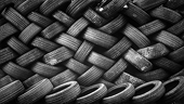 Taiwan: MOEA to help vehicle tire makers facing U.S. anti-dumping duties