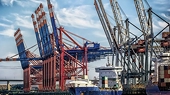 EU: Anti-dumping duties to remain on Chinese bikes and parts