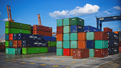 The Philippines: Safeguard duty imposed on 2 types of vehicles