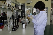 Amending and supplementing guidance on classification and analysis of import – export goods