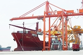 US yet to decide on taxing imports from Vietnam