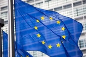 This Morning in Metals: E.U. hits Turkish iron, steel with duties