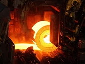 Turkey Opens Anti-Dumping Probe on EU, S. Korea Hot-Rolled Coil