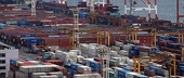 Anti-dumping duties on phthalic anhydride: 5-year extension proposed for Russia