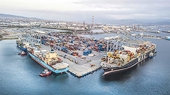 India to impose antidumping duty on PA imports from Russia