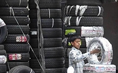 India: Finance Ministry says ‘no’ to anti-dumping duty on carbon black imports from China, Russia