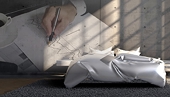 US: Mattress imports down 46% as antidumping duties go into effect