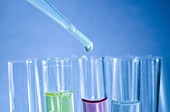China initiates anti-dumping measures against imported meta-Cresol