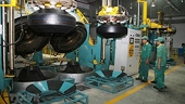 Big tyre exporters not subjected to US anti-dumping duties