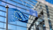EU to review anti-dumping duties for HRC from Russia’s Severstal
