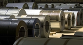 EU to review HRC anti-dumping duties vs Severstal