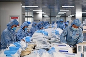 Exporters to identify risks of trade defence measures in the US