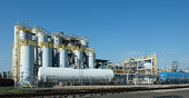 Indian chemicals industry bats for increasing duties on imports