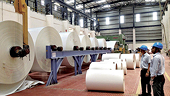 India: Newspaper industry opposes proposed anti-dumping duty on imported newsprint, to make a representation to government
