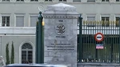 SKorea appeals WTO ruling on steel tariffs