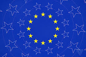 EU calls on Govt. to notify import restrictions to WTO