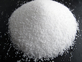 India's Nov caustic soda imports double, but seen falling on anti-dumping probe
