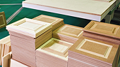 Chinese Import Duties Seen Aiding U.S. Cabinet Suppliers