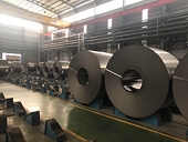 Malaysia: Govt initiates administrative review of anti-dumping duties on steel coil imports