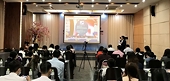 Exporters urged to improve quality, follow rules of origin under UKVFTA