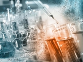 India: Commerce ministry for imposing anti-dumping duty on Chinese chemical