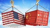 The U.S: ITC Issues AD/CVD Orders on Wood Mouldings Imported from China