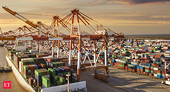 India: Anti-dumping duties, countervailing duties altered to put brakes on cheap imports