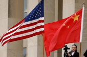 US to impose anti-dumping duties on vertical shaft engines from China – Trade Commission