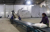 Ministry to boost trade defence measures in line with int’l commitments