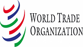 UAE - Anti-dumping duties on polypropylene: Govt may challenge WTO verdict