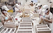 Businesses urged to capitalise on opportunities to increase exports