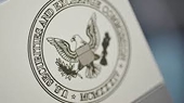 The US: Commerce Preliminarily Finds Increased Duty Liability for Importers of Stainless Steel Flanges from India, Wiley Reports