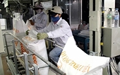 Vietnam imposes anti-dumping tax on sugar imported from Thailand