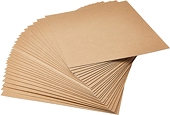 UKRAINE LAUNCHES ANTI-DUMPING PROBE INTO IMPORT OF CHIPBOARD FROM BELARUS, RUSSIA