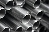 EC opens investigation into possible continuation of EU steel import safeguards