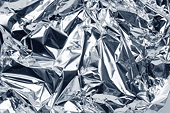 USA: Department of Commerce calculates margins for AD, CVD orders on aluminum foil from China