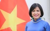 Vietnam joins WTO negotiations on fisheries subsidies