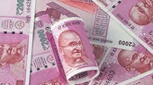 India: Govt extends anti-dumping duty on Chinese tiles by three months