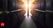 India: Government opts not to impose duty on Thai tyres