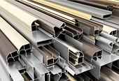 Egypt - Safeguard measures Raw Aluminium