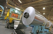 U.S. Department of Commerce finds dumping and countervailable subsidization of common alloy aluminum sheet from 18 countries