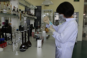 New regulation on classification, analysis, inspection on quality and food safety for import and export goods