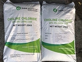 Choline Chloride – India investigates anti-dumping measures